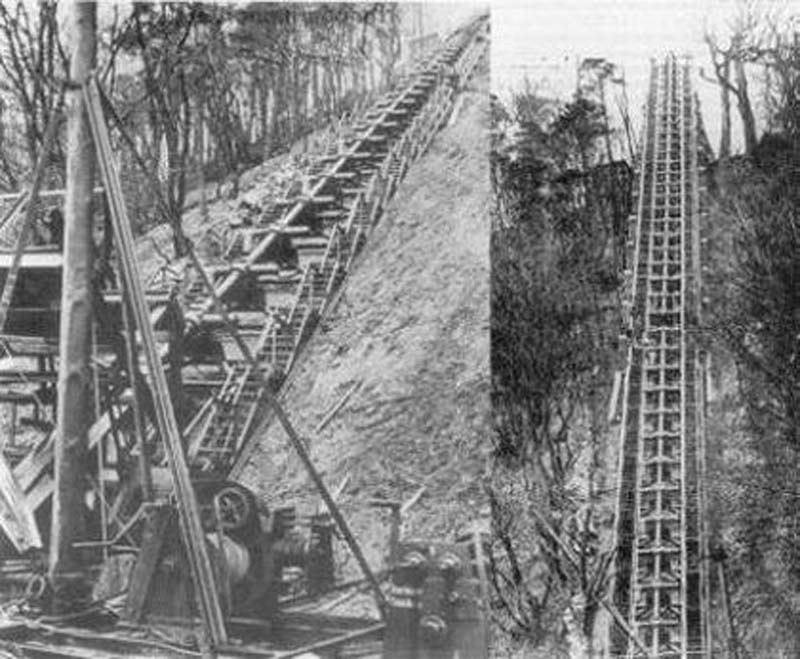 Mặc dù có nhiều ưu điểm nhưng siêu pháo V3 của phát xít Đức cũng có nhược điểm lớn. Cụ thể, do kích thước của V3 quá đồ sộ nên nó dễ bị tiêu diệt nếu không quân đồng minh phát hiện.