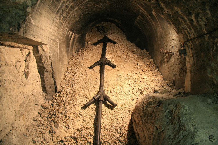 Chính vì vậy, hiệu quả chiến đấu của siêu pháo V3 không như Đức quốc xã mong đợi khi không gây ra thương vong lớn cho quân Đồng minh.