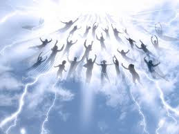 Trong số này đáng chú ý là nghiên cứu của Tiến sĩ Ian Stevenson. Ông Ian đã dành 40 năm nghiên cứu hơn 2.500 trường hợp trẻ em kể chuyện kiếp trước.