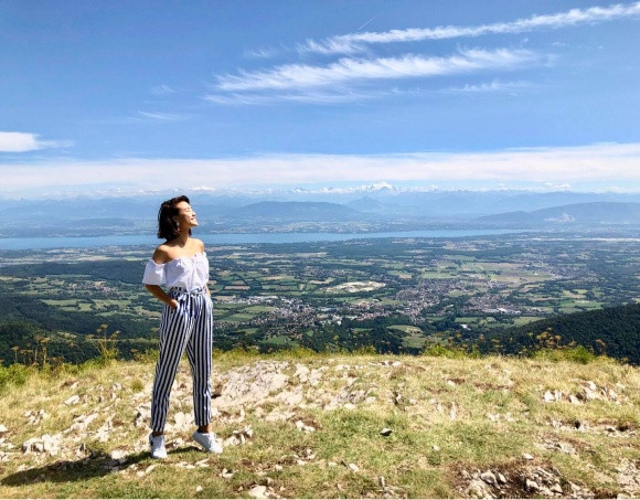 Hoang Oanh lan dau mo long chia se ve nguoi cu-Hinh-2