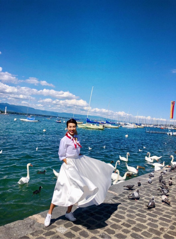 Hoang Oanh lan dau mo long chia se ve nguoi cu-Hinh-3