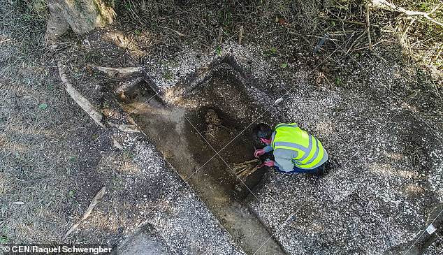 Một số tài liệu chỉ ra, khi những nhà thám hiểm Bồ Đào Nha đến Brazil thì đây là nơi sinh sống của hàng trăm bộ tộc Jiquabu.