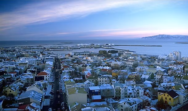 Quốc hội Iceland có lịch sử lâu đời nhất thế giới khi được thành lập vào năm 930 và hoạt động từ đó cho đến nay.