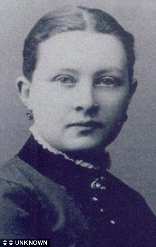 Tiến sĩ Rubenhold cho hay 5 nạn nhân trên là những phụ nữ làm các công việc như người hầu và người làm công việc giặt ủi quần áo.