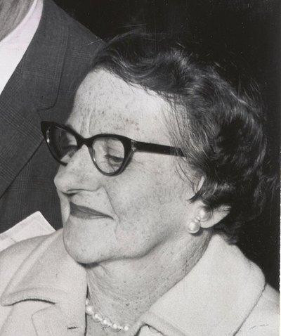 Xieu long truoc ga nhan tinh xao quyet, nguoi phu nu chuoc bi kich