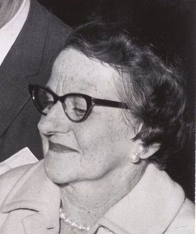 Xieu long truoc ga nhan tinh xao quyet, nguoi phu nu chuoc bi kich