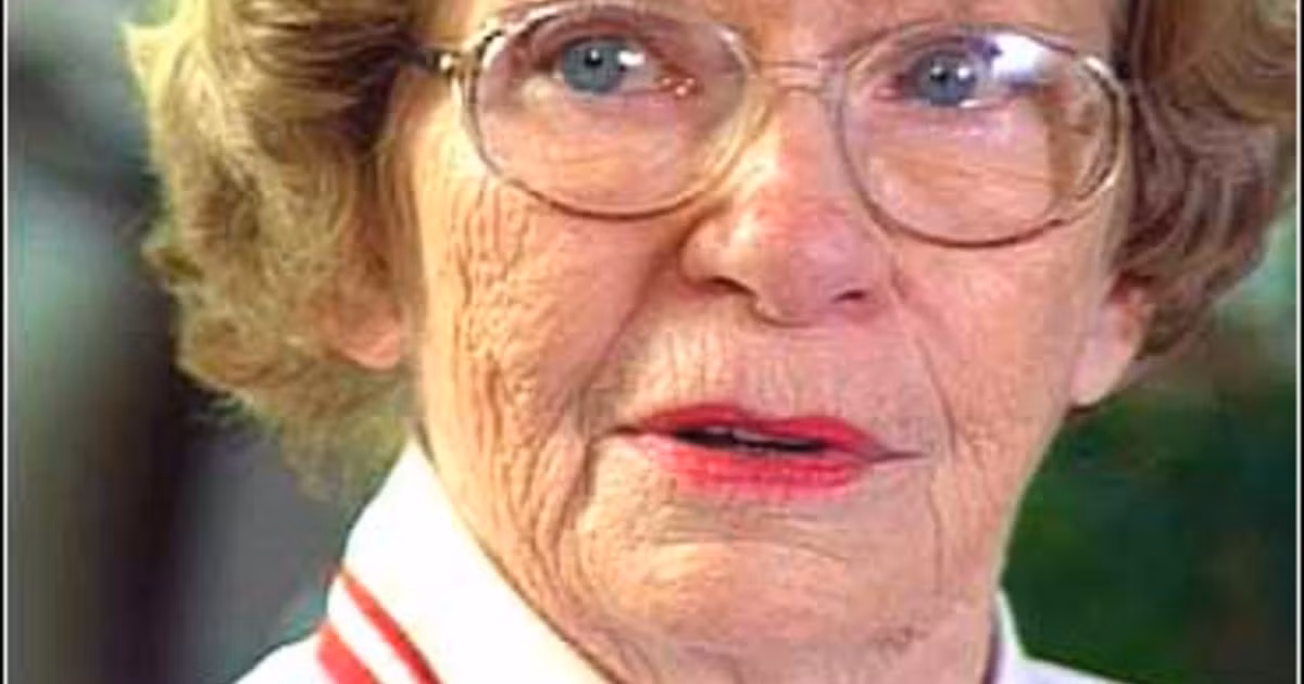 Xieu long truoc ga nhan tinh xao quyet, nguoi phu nu chuoc bi kich-Hinh-2