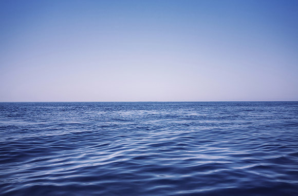 Tuy nhiên, tất cả chỉ là giả thuyết, không có chứng cứ khoa học để chứng minh. Vì vậy, việc mất tích của đảo Bermeja vẫn luôn là một bí ẩn chưa tìm ra lời giải hợp lý.