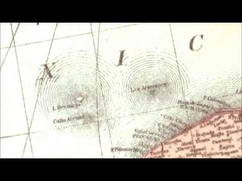 Một số giả thuyết được đưa ra để lý giải sự biến mất kỳ lạ của đảo Bermeja nhận được sự quan tâm lớn của công chúng.