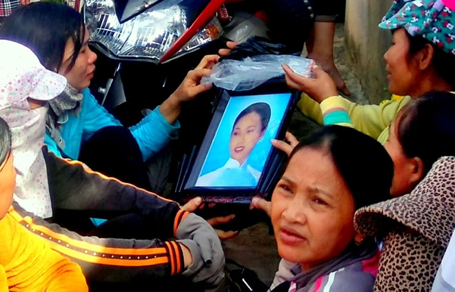 Vu sat hai vo roi phi tang xac: Toi ac tu su ghen tuong mu quang-Hinh-2