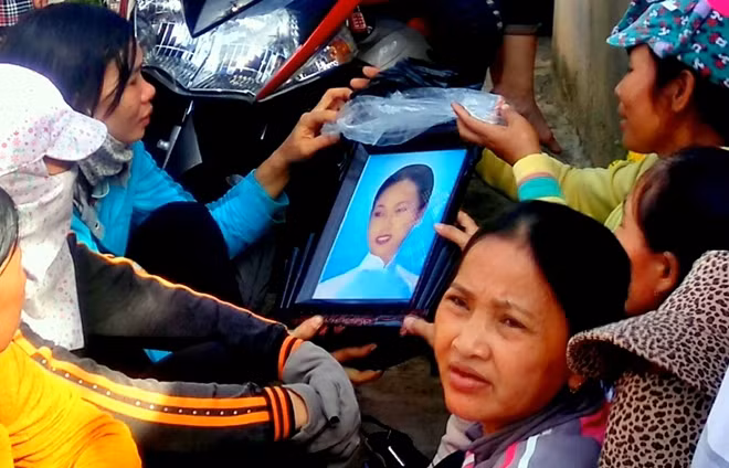 Vu sat hai vo roi phi tang xac: Toi ac tu su ghen tuong mu quang-Hinh-2