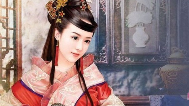 Triệu Phi Yến cũng nổi tiếng lịch sử Trung Quốc bởi ra tay giết hại nhiều phi tần, mỹ nữ, thậm chí là con cái của Hán Thành Đế. Do sở hữu nhan sắc tuyệt mỹ cũng như khả năng ca vũ xuất sắc, Triệu Phi Yến được Hán Thành Đế vô cùng sủng ái.