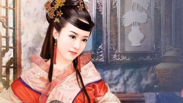 Triệu Phi Yến cũng nổi tiếng lịch sử Trung Quốc bởi ra tay giết hại nhiều phi tần, mỹ nữ, thậm chí là con cái của Hán Thành Đế. Do sở hữu nhan sắc tuyệt mỹ cũng như khả năng ca vũ xuất sắc, Triệu Phi Yến được Hán Thành Đế vô cùng sủng ái.