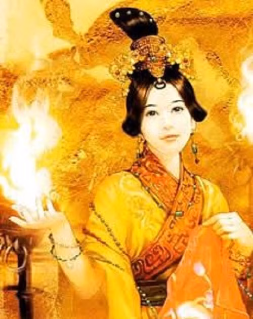 Kinh hoang nhung vu giet nguoi dien dai nhat cua phi tan my nu xua