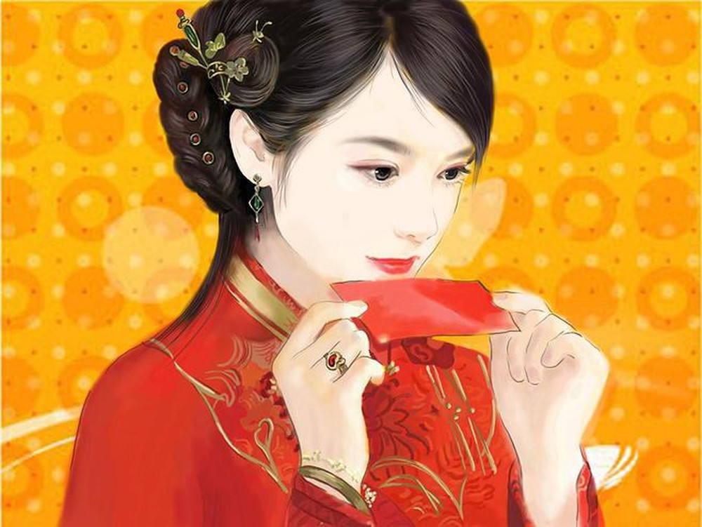 Để đạt được mục đích, nhiều bà hoàng, phi tần, mỹ nữ không ngần ngại ra tay giết người. Hoàng Hậu Lã Trĩ (còn gọi Lã Hậu) dưới thời Hán Cao Tổ Lưu Bang là một trong những phụ nữ ra tay giết người ghê rợn nhất chốn hậu cung của hoàng đế.