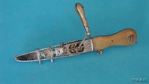 Am anh 12 dung cu y te dang so-Hinh-10