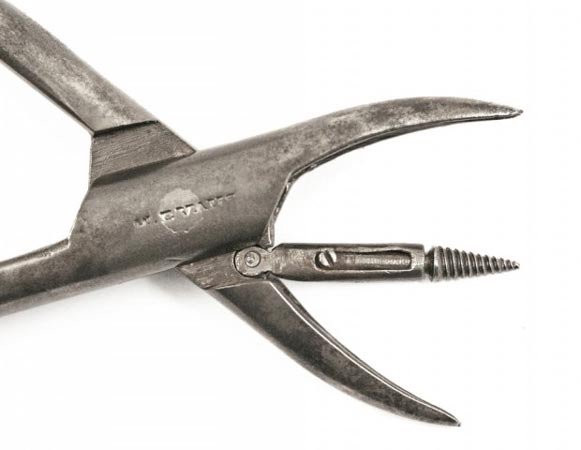 Am anh 12 dung cu y te dang so-Hinh-3