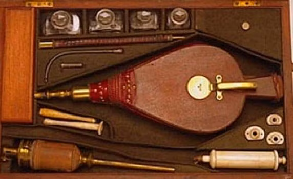 Am anh 12 dung cu y te dang so-Hinh-11