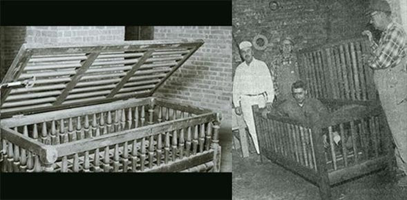 Am anh 12 dung cu y te dang so-Hinh-9