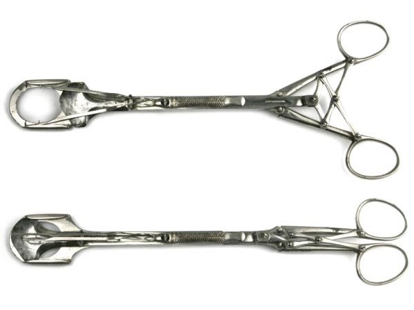 Am anh 12 dung cu y te dang so-Hinh-6