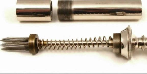 Am anh 12 dung cu y te dang so-Hinh-12