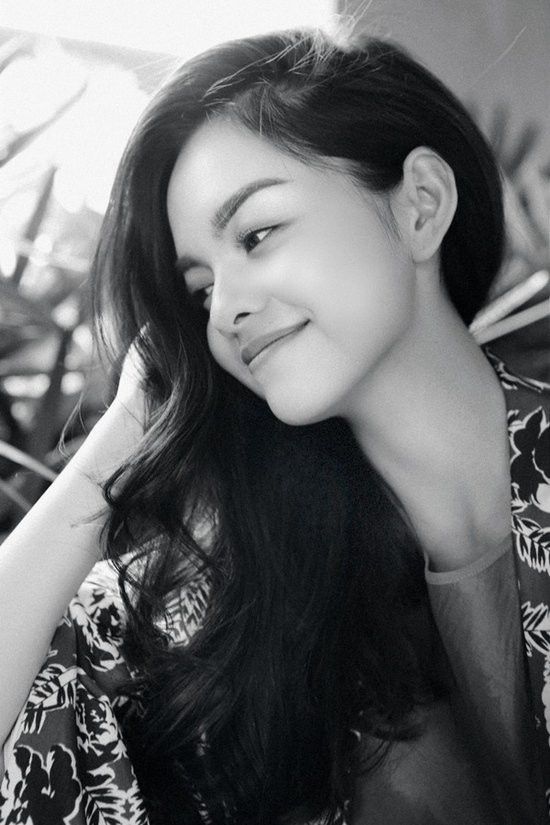 Pham Quynh Anh noi gi ve tin don ran nut hon nhan?