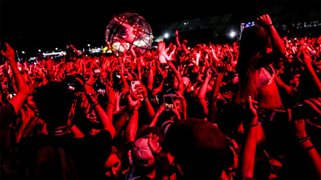 Cụ thể, 3 người tử vong do sử dụng quá liều thuốc kích thích. Ba nạn nhân được xác định gồm 1 nam giới và 2 phụ nữ. Tất cả chỉ mới ngoài 20 tuổi.