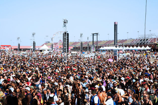 Các chuyên gia cho hay thuốc lắc có thể gây ra nguy hiểm khôn lường khi dùng với số lượng lớn hoặc trộn với các loại thuốc và rượu khác.