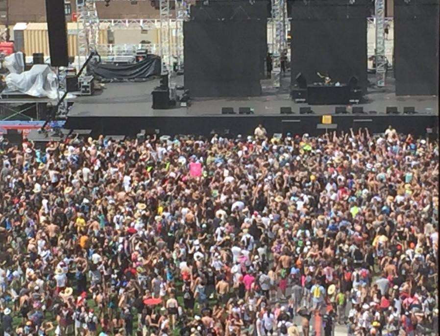 Nguyên do là vì ngoài 3 nạn nhân trên, 6 người khác cũng được đưa đến bệnh viện cấp cứu với nghi ngờ sốc thuốc.