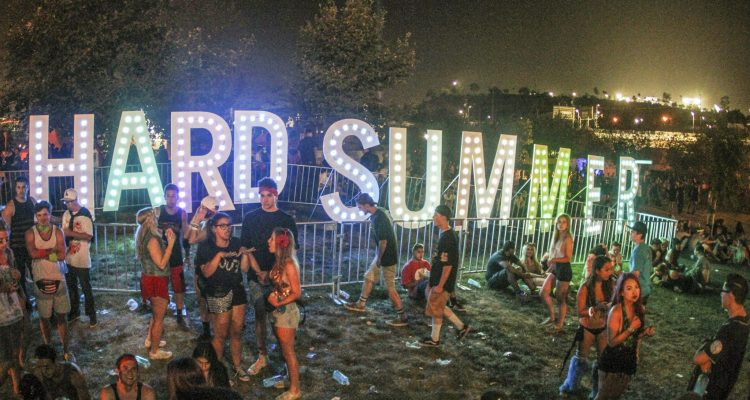 Vụ sốc thuốc khiến 1 nam giới và 2 phụ nữ tử vong khiến dư luận Mỹ không khỏi bàng hoàng.