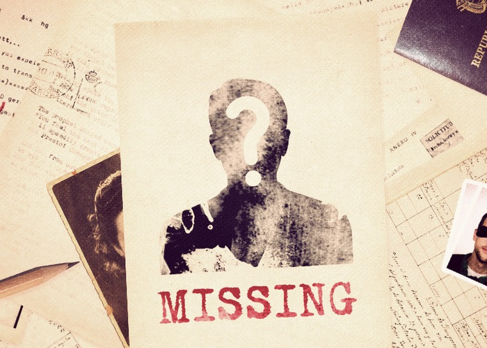 Cho đến nay, vụ mất tích bí ẩn của Trung úy Moncla vẫn là một trong những bí ẩn lớn nhất nước Mỹ. Không ai hay biết chuyện gì đã xảy đến với Trung úy Moncla cũng như chiếc F-89 Scorpion.