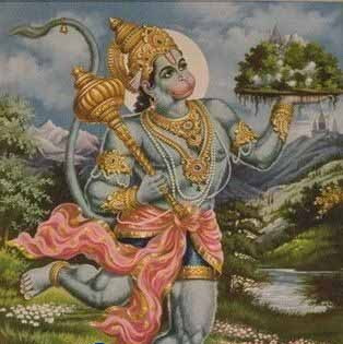 Ton Ngo Khong rot cuoc la nhan vat nao trong lich su?-Hinh-2