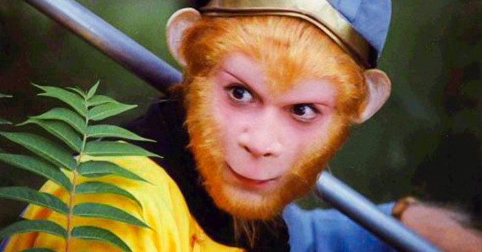 Ton Ngo Khong rot cuoc la nhan vat nao trong lich su?