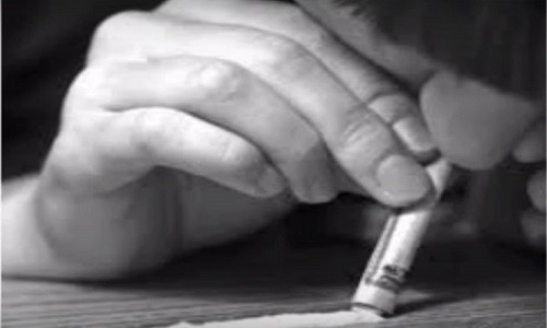 Giam doc an ninh ke chuyen thoat khoi ma tuy nho tinh yeu cua vo