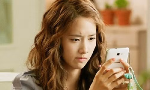 Vo tung chieu doc chieu khien bo cu cua chong 