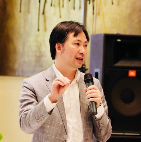 Hà Nội nỗ lực chuyển đổi 100% xe buýt điện, sử dụng năng lượng xanh - Hình 2 Ha Noi no luc chuyen doi 100% xe buyt dien, su dung nang luong xanh-Hinh-2