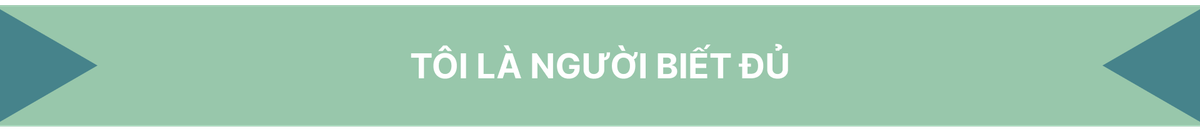 Chu tich HDTV, Tong giam doc NXB Giao duc Nguyen Tien Thanh: So hoa xuat ban Giao duc la nhiem vu tat yeu-Hinh-5