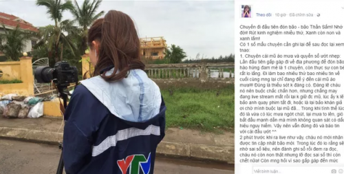 Bi nem da lam mau khi dua tin bao MC VTV noi gi-Hinh-3