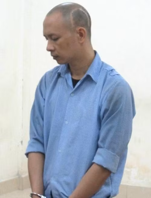 Gia danh nhiep anh gia lua dao thieu nu tre