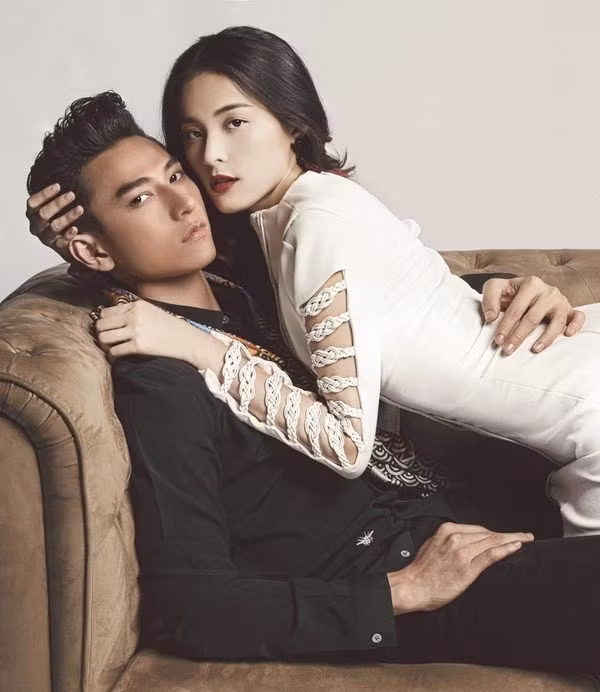 Ban gai Cuong do-la va Isaac tinh tu tren muc ban be-Hinh-11