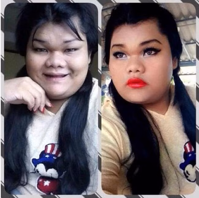 Happy Polla khoe nguoi yeu dep trai nhu tai tu-Hinh-3