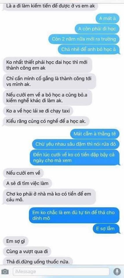 Du nguoi yeu dinh bau roi phan Lam me don than di-Hinh-3