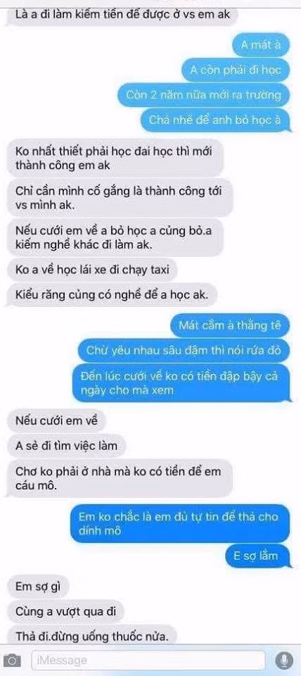 Du nguoi yeu dinh bau roi phan Lam me don than di-Hinh-3