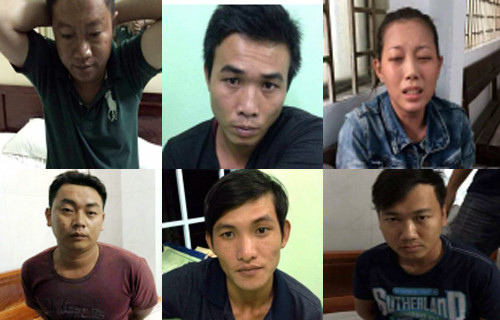 Xot xa chuyen giam doc Viet chet tuc tuoi vi mau thuan tinh tien-Hinh-4