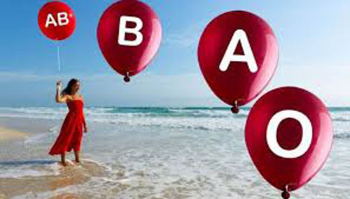 Nhưng điều quan trọng để giữ sức khỏe là những người thuộc nhóm máu này cần giữ kiểm soát về huyết áp, không hút thuốc, cân nặng vừa phải và có chế độ ăn uống lành mạnh.