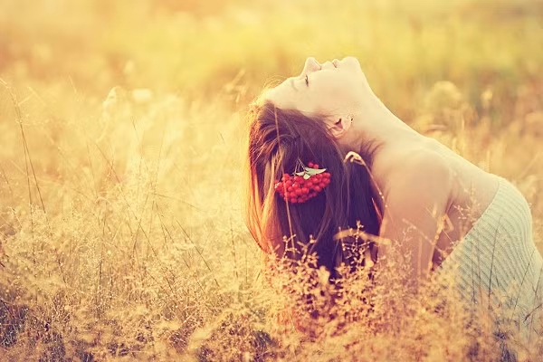 Trong thực tế, đây là trường hợp hiếm khi xảy ra. Vì thế, nên thay đổi sở thích. Nếu không, nó sẽ ảnh hưởng nghiêm trọng đến tương lai tình yêu của bạn.