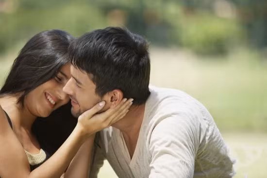 Top 7, Bỉ. Tỷ lệ ngoại tình khoảng 40%. Trang mạng Gleeden của Bỉ chuyên cung cấp dịch vụ tâm sự cho những người đã lập gia đình, theo đó có hơn 1,1 triệu người đã đăng ký.