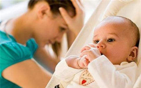 Mẹ chòng lòng lọn ép em gái toi mang thai họ chị