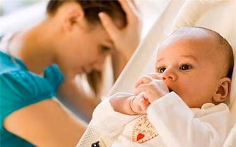 Mẹ chòng lòng lọn ép em gái toi mang thai họ chị