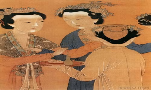 Phương pháp thứ 2: Thủ cung sa. Việc kiểm tra trinh tiết được thực hiện đơn giản thông qua việc khám có hay không dấu hiệu thủ cung sa. Người ta nói rằng chỉ cần chấm một giọt nước thủ cung sa (làm từ nước ép của con thạch sùng được nuôi từ nhỏ bằng chu sa) lên cơ thể người con gái thì nó sẽ không bao giờ biến mất cho tới khi người con gái đó ăn nằm với một người đàn ông. 